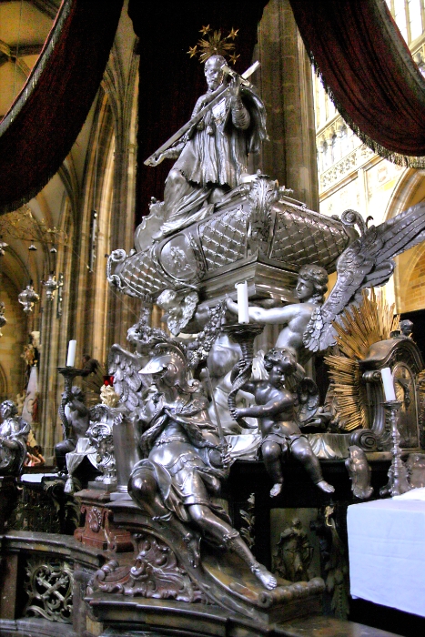 CzechR_Prague_9732_m