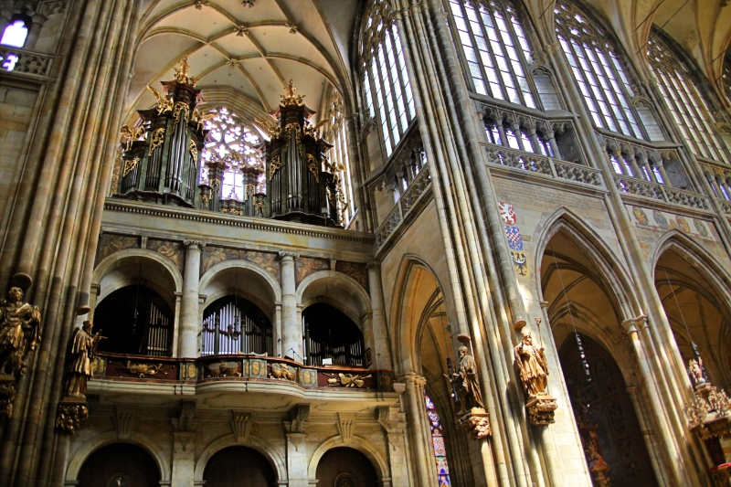 CzechR_Prague_9741_m