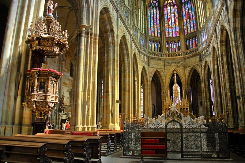 CzechR_Prague_9744_m