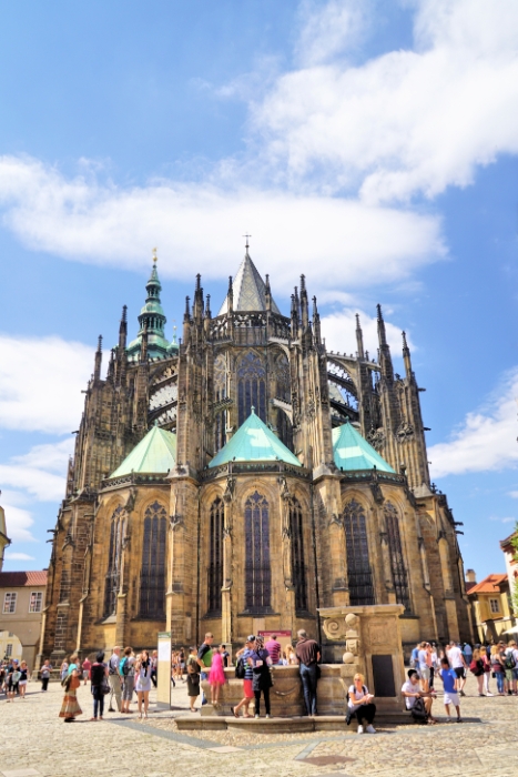 PragueStVitusChurch_DSC01593