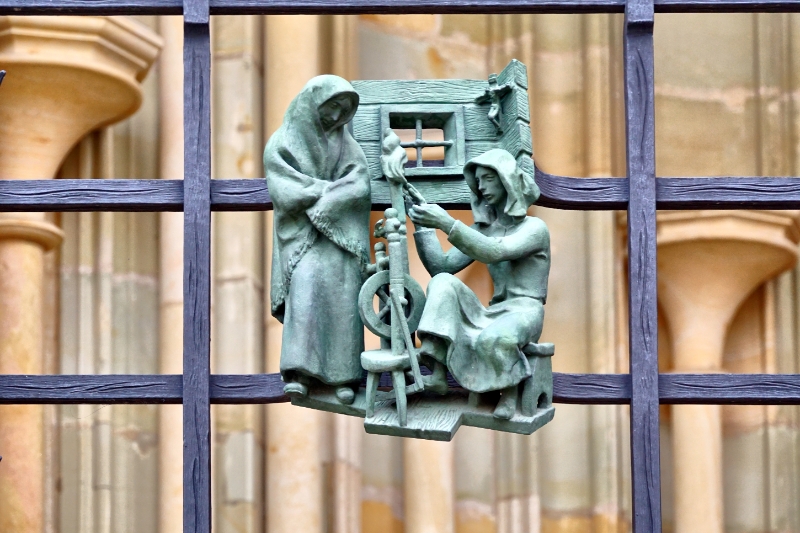 StVitusCathedral_PragueCastle_DSC01316