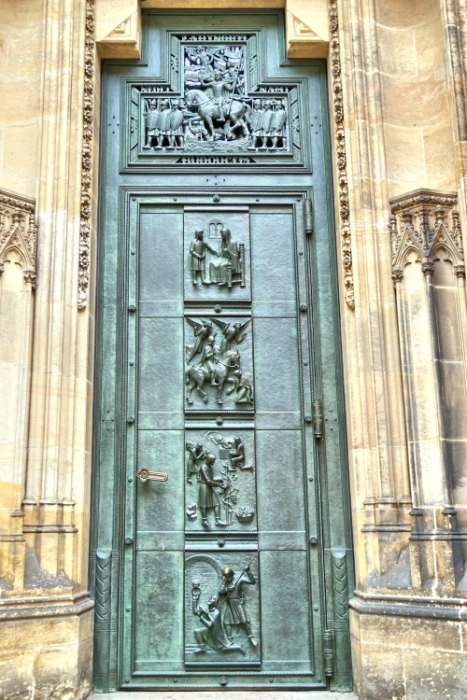 StVitusCathedral_PragueCastle_DSC01323