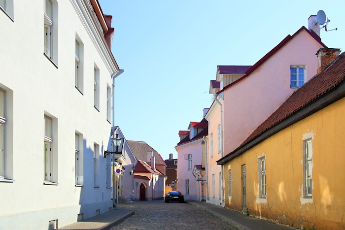 Tallin_2994_m_4