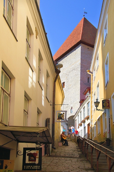 Tallin_3013_m