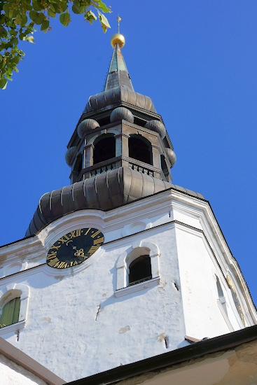 Tallinn_DSC04523