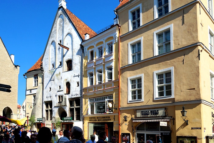 Tallinn_DSC04572