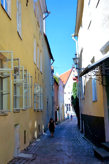 Tallinn_DSC04613