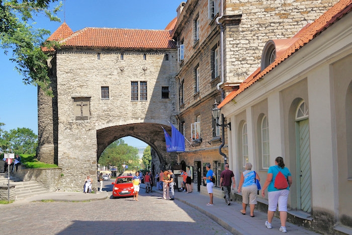 Tallinn_DSC04626