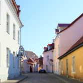 Tallin_2994_m_4