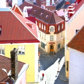 Tallin_2998_m