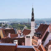 Tallinn_DSC04538