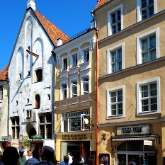 Tallinn_DSC04572