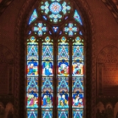 575_Budapest_StMatthiasChurch_DSC02555.jpg