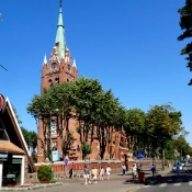 Klaipeda_DSC05276