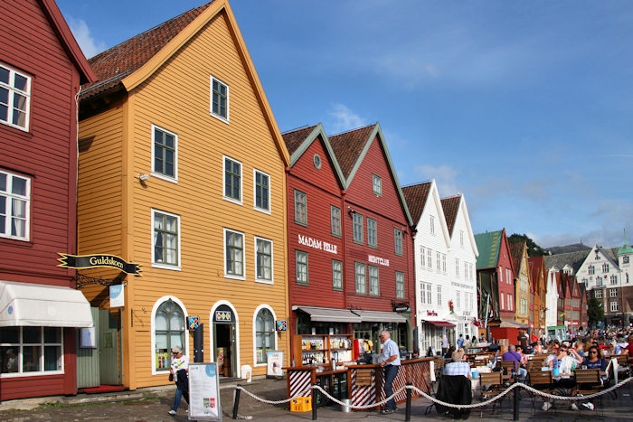 Bergen_0716