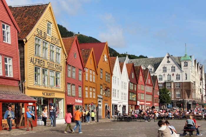 Bergen_0717