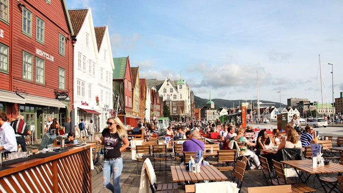 Bergen_0720