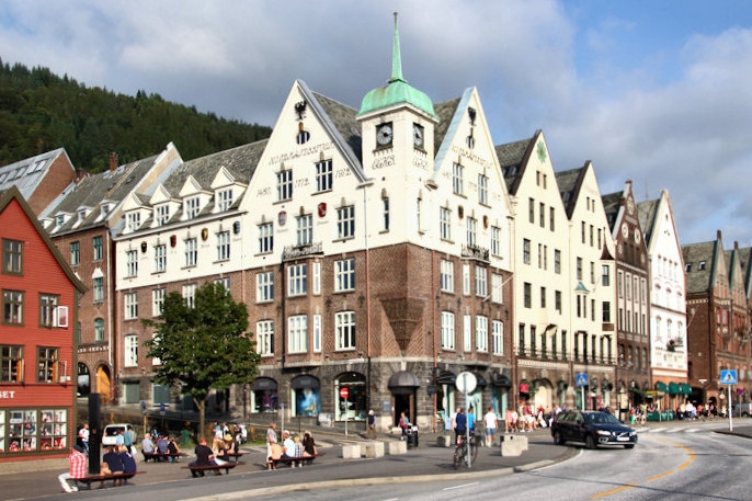 Bergen_0723