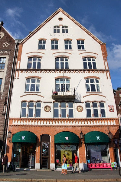 Bergen_0730