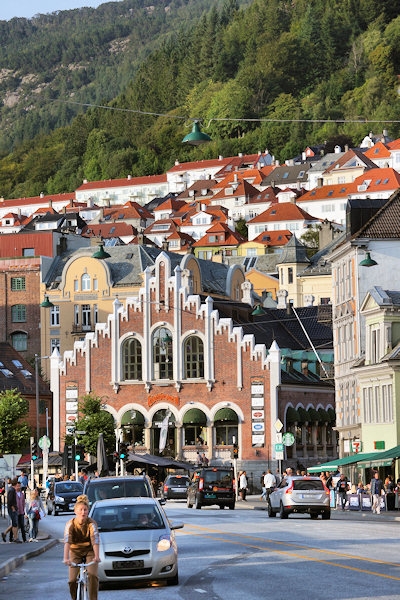 Bergen_DSC05688