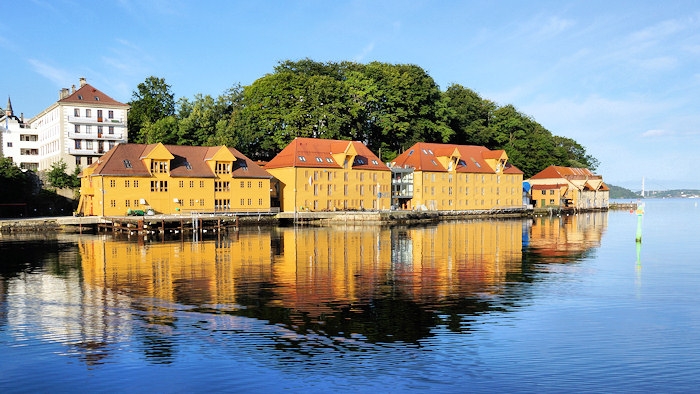 Bergen_DSC05696