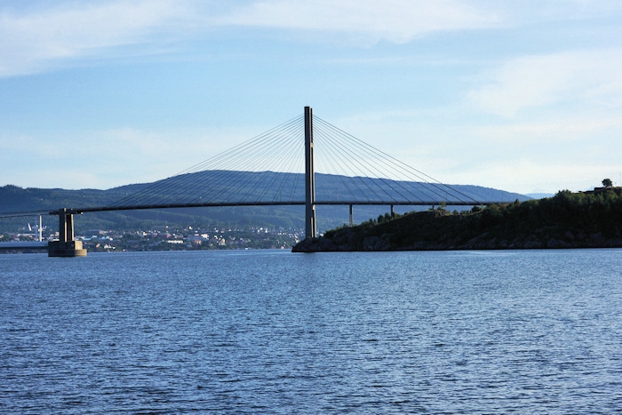 Bergen_DSC05697