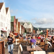 Bergen_0720