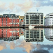 Bergen_0787