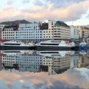 Bergen_0791