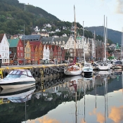 Bergen_0795_m