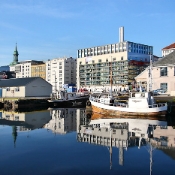 Bergen_0801_m