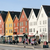 Bergen_DSC05682