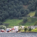 BalestrandToOslo_1015