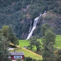 BalestrandToOslo_1066