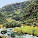 Flam_Myrdal_DSC05832