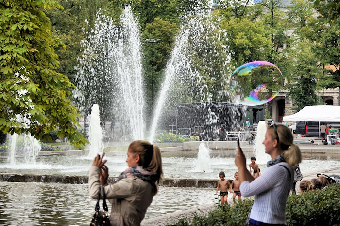 Oslo_DSC05500