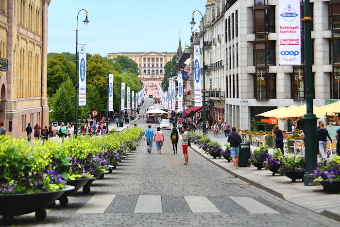 Oslo_IMG_4040_m