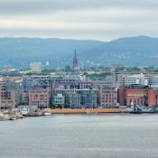 Oslo_DSC05465