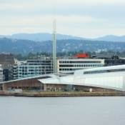 Oslo_DSC05467