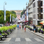 Oslo_IMG_4040_m