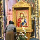 650_CurteaVechea_Romania_Bucharest_2074.jpg