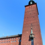 Stockholm_0405_m