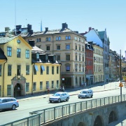 Stockholm_2894_m