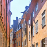 Stockholm_2918_m_4