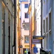 Stockholm_2923_m