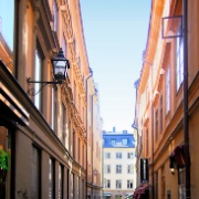 Stockholm_2926_m_4