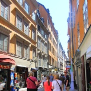 Stockholm_2929_m