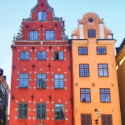 Stockholm_2942_m