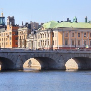 Stockholm_2946_m