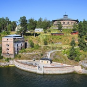 Stockholm_2961_m